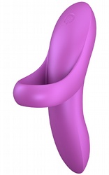 Satisfyer Bold Lover