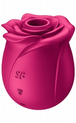 Satisfyer Classic Blossom