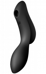  Satisfyer Curvy Trinity 2