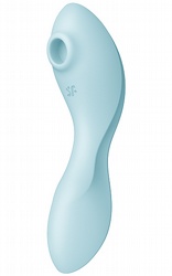  Satisfyer Curvy Trinity 5 Plus