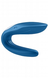  Satisfyer Double Whale