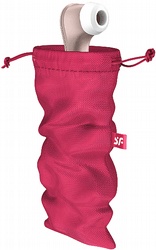 Produktvrd Satisfyer Frvaringspse