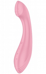  Satisfyer G-Force