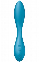 Satisfyer G-Spot Flex 1