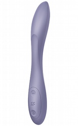  Satisfyer G-Spot Flex 2