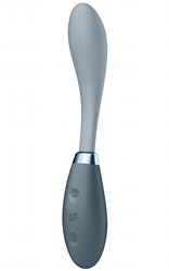  Satisfyer G-Spot Flex 3