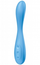  Satisfyer G-Spot Flex 4 Plus