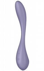  Satisfyer G-Spot Flex 5 Plus