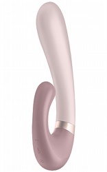  Satisfyer Heat Wave