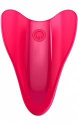 Satisfyer High Fly