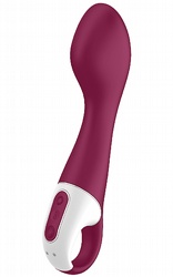 Satisfyer Hot Spot
