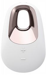 Satisfyer Layon White Temptation