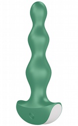 Satisfyer Lolli Plug 2 Green