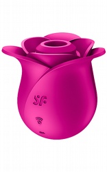  Satisfyer Modern Blossom