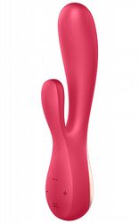  Satisfyer Mono Flex