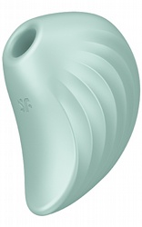 Satisfyer Pearl Diver