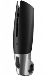 Vattentta Vibratorer Satisfyer Power Masturbator