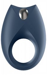 3 fr 600kr Satisfyer Royal One