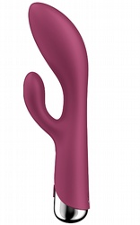 Satisfyer Spinning Rabbit