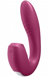 G-punktsstavar Satisfyer Sunray