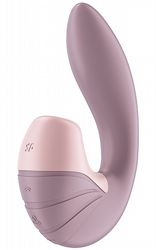  Satisfyer Supernova