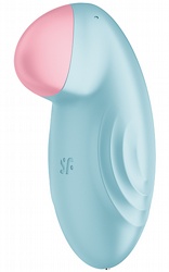  Satisfyer Tropical Tip