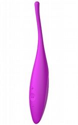 Satisfyer Twirling Joy