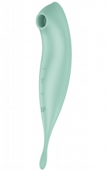  Satisfyer Twirling Pro Plus