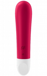  Satisfyer Ultra Power Bullet 1