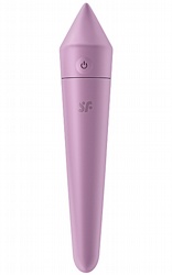 Satisfyer Ultra Power Bullet 8