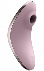  Satisfyer Vulva Lover