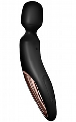 Satisfyer Wand-Erland