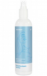 Produktvård Satisfyer Women Disinfectant Spray 300 ml