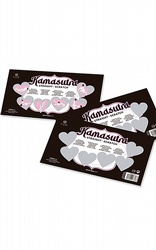 Sexspel Scratch Game Kamasutra