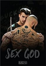 Gay Sex Good