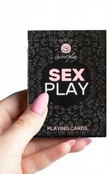  Sex Play Game