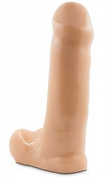 Sex Please Dildo