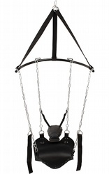  Sex Swing