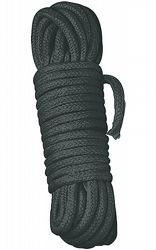 Bondagerep bondagetejp Shibari Rope 3 m