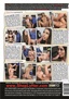 Shoplyfter Vol 18