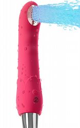  Showers To Orgasm