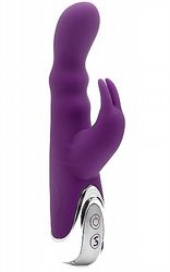 Silicone Bunny Rabbitstav