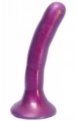 Dildos utan pung Silicone Dildo Please