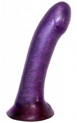  Silicone Dildo Skyn