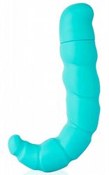 Silicone Flexi Bl