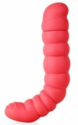 Silicone Flexi Rd