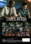Simulation