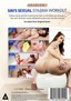 Siris Sexual Stamina Workout