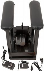 Sexmaskiner Sexmbler Sit-On Climaxer