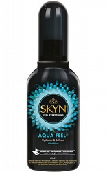  Skyn Aqua Feel 80 ml